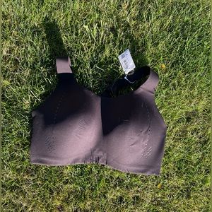 Lululemon Air Support Bra